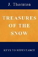 Treasures of the Snow