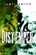 Distemper