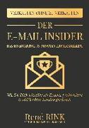 Der E-Mail Insider