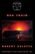 Red Train