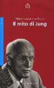 Il mito di Jung