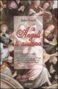 Gli angeli ti aiutano