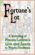 Fortune's Lot