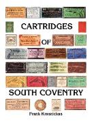 Cartridges of South Coventry