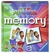PJM Masks memory®