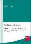 Ausbilder-Leitfaden