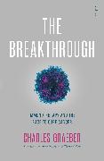 The Breakthrough