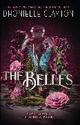 The Belles