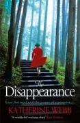 The Disappearance