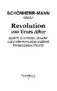Revolution 100 Years After