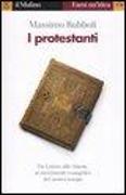 I protestanti