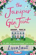 The Juniper Gin Joint