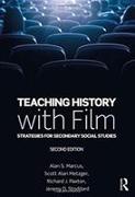 Teaching History with Film