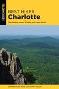 Best Hikes Charlotte: The Greatest Views, Wildlife, and Forest Strolls