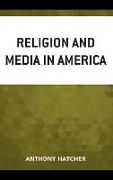 Religion and Media in America