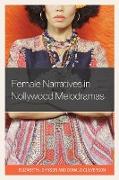 Female Narratives in Nollywood Melodramas