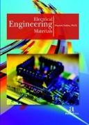 Electrical Engineering Materials