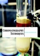 Chromatography Techniques