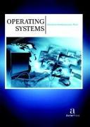 Operating Systems