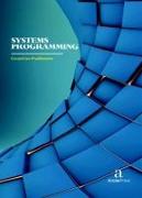 Systems Programming