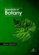 Essentials of Botany