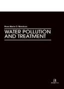 Water Pollution and Treatment