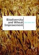 BIODIVERSITY AND WHEAT IMPROVEMENT