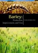 BARLEY