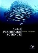 APPLIED FISHERIES SCIENCE