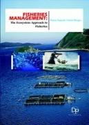 FISHERIES MANAGEMENT