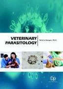 VETERINARY PARASITOLOGY