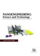 NANOENGINEERING