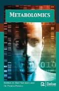 Metabolomics