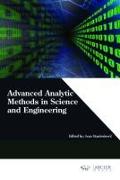 Advanced Analytic Methods in Science and Engineering