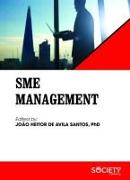 SME Management