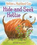 Hide-and-Seek Hettie