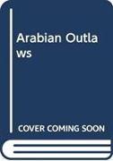 ARABIAN OUTLAWS