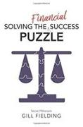 Solving the Financial Success Puzzle