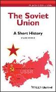 The Soviet Union