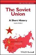 The Soviet Union