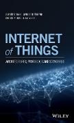 Internet of Things