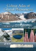Colour Atlas of Glacial Phenomena