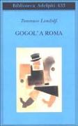 Gogol' a Roma