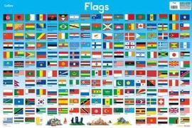 Flags