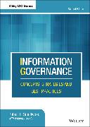 Information Governance