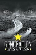 Generation