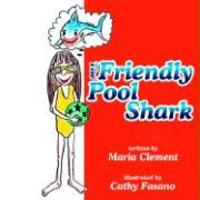 The Friendly Pool Shark