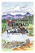 The Official Offroad Camping & Rvers Cookbook