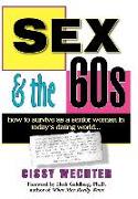 Sex & the 60s
