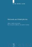 Midrash and Multiplicity